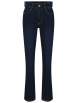 Mac - Slim Fit Jeans DREAM
