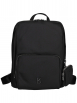 Bogner - Rucksack VERBIER PLAY MAXI