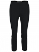 Raffaello Rossi - Stretchhose PENNY 6/8