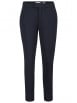 Rosner - Jerseyhose ALISA