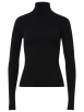 Marc Cain - Shirt 1/1-Arm