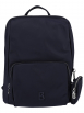 Bogner - Rucksack VERBIER PLAY MAXI