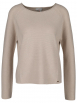 Cinque - Pullover ELLA
