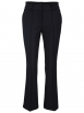 Cambio - Stoffhose FARAH