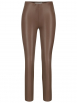 Raffaello Rossi - Leggings RESA