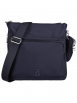 Bogner - Crossbodybag VERBIER PLAY SERENA