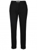 Raffaello Rossi - Stoffhose UTE 7/8