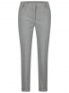 Raffaello Rossi - Stoffhose UTE 7/8