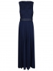 Apart - Anlasskleid lang
