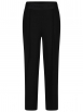 Cambio - Culotte CAMERON