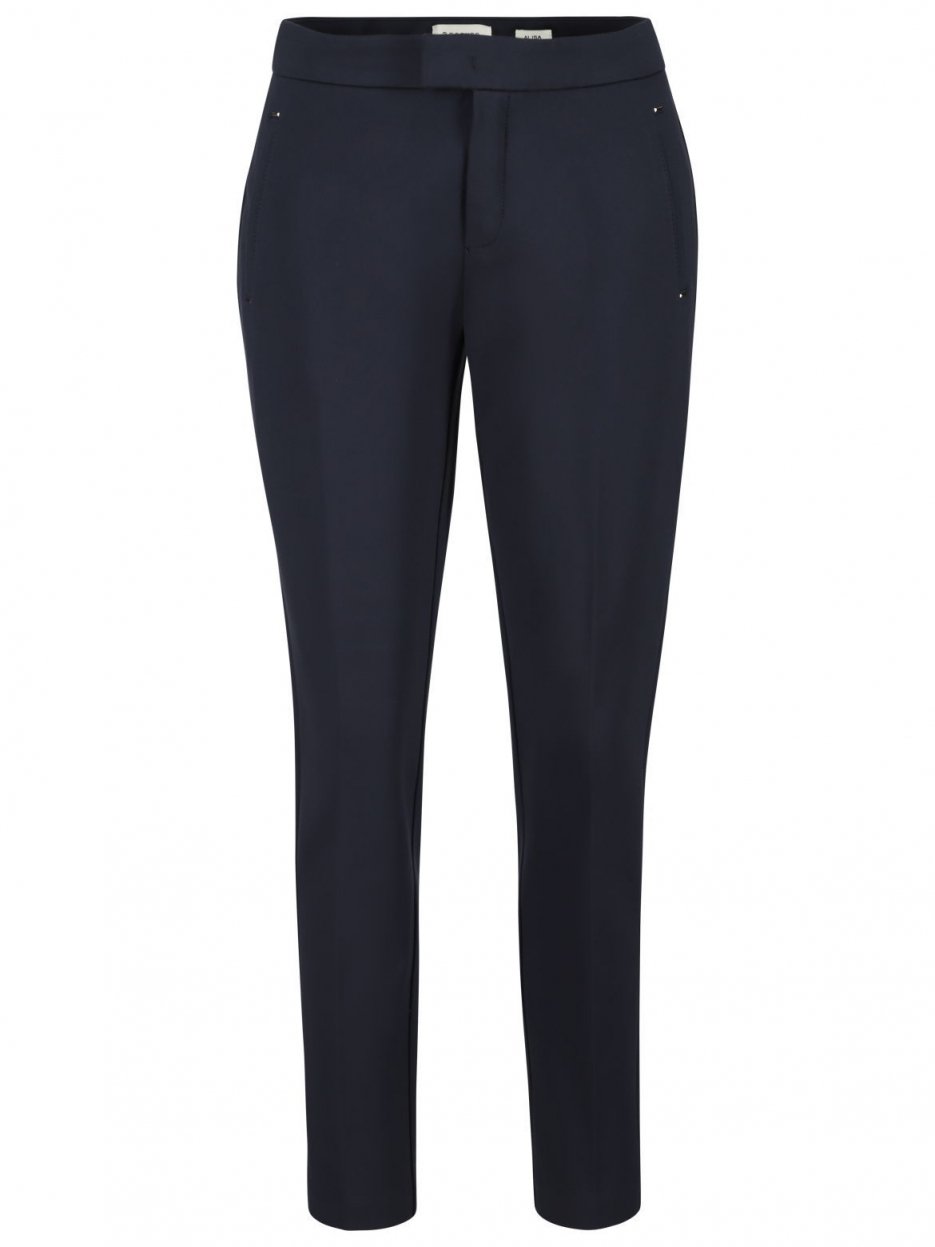 Rosner - Jerseyhose ALISA