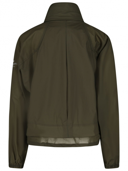 Ecoalf - Blouson MERRICK ALF