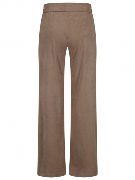 Rosner – Rosner - Hose MARA WIDE LEG