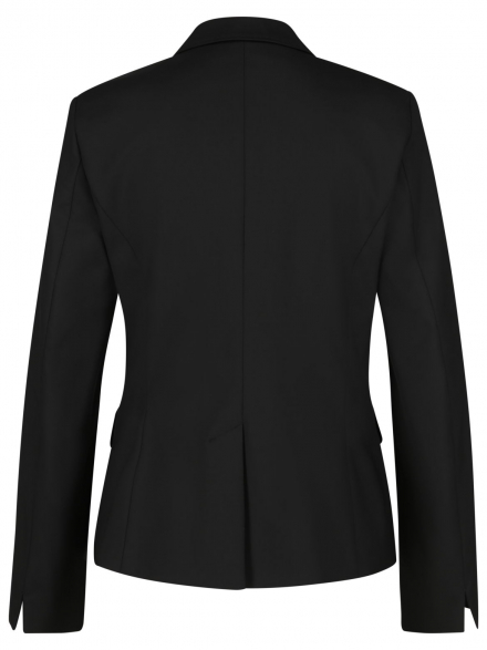 Windsor – Windsor - Anzugblazer aus Schurwolle