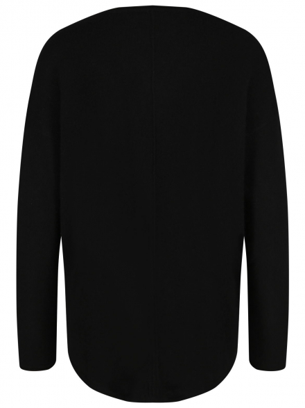 Rena Marx – Rena Marx - Pullover aus Kaschmir