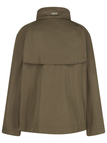 Cinque – Cinque - Jacke CIJOLINI