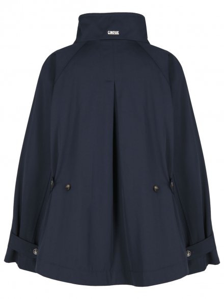 Cinque – Cinque - Jacke CIJIL