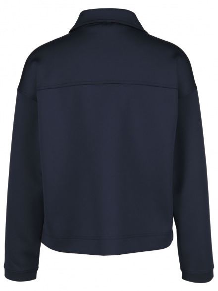 Monari – Monari - Jacke aus Scuba