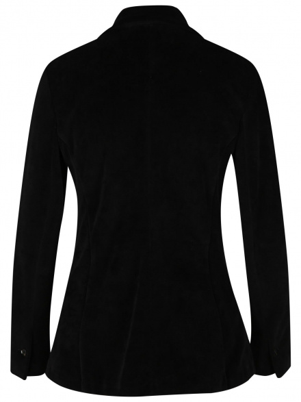 Circolo – Circolo - Blazer aus Samt
