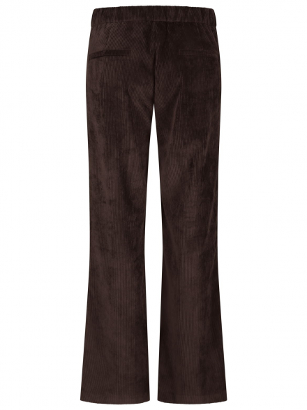 Mac – Mac - Cordhose CHIARA