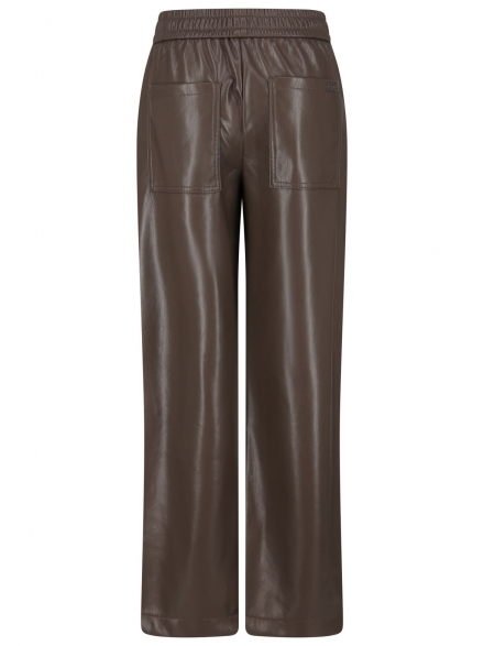 Rosner – Rosner - Kunstlederhose MARA