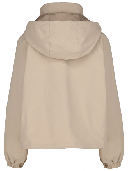 Monari – Monari - Jacke im 2-in-1-Look