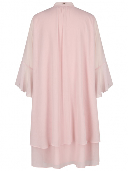 Joop – Joop - Shiftkkleid DENIA