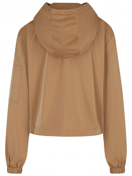 Monari – Monari - Sportswearjacke