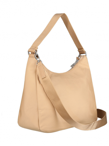 Bogner – Bogner - Crossbodybag VERBIER PLAY PARI