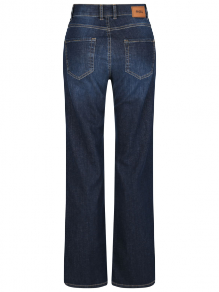 Angels – Angels - Straight Fit Jeans LARA