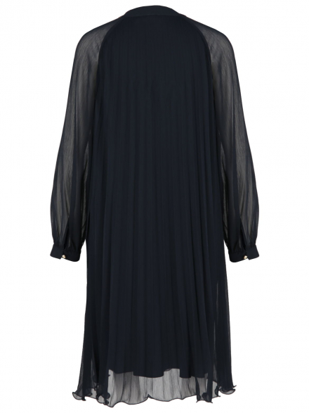 Joop – Joop - Plisseekleid DAPHNE
