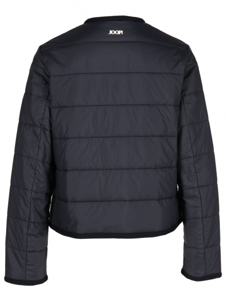 Joop – Joop - Steppjacke OURANIA