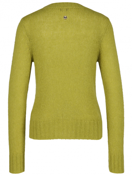 Joop – Joop - Pullover KORIN