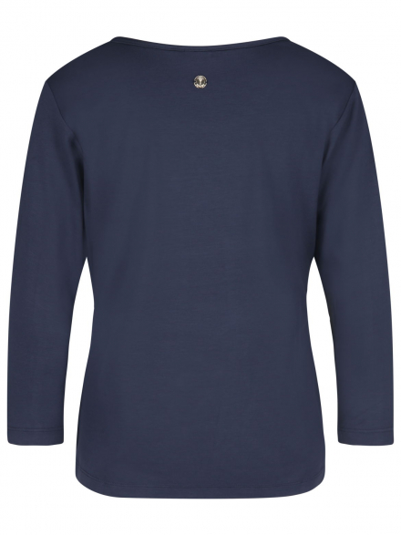 Joop – Joop - Longsleeve TAMINA