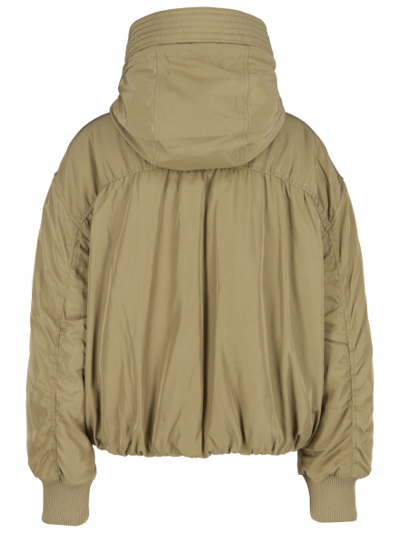 Como No1 – Como No1 - Bomberjacke LECCE