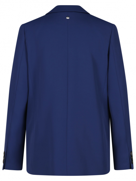Marc Cain – Marc Cain - Blazer mit Revers