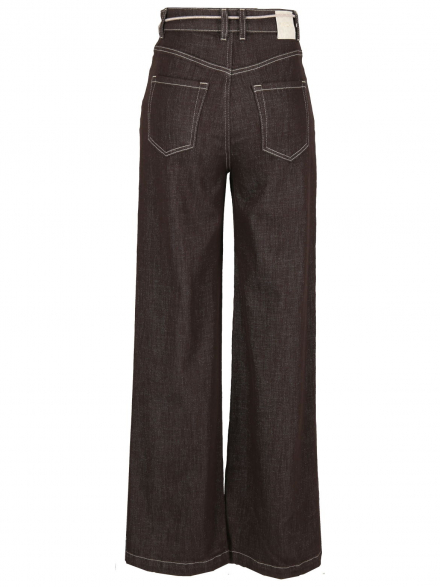 Marc Cain – Marc Cain - Jeans WARRI