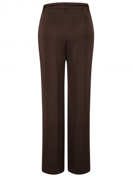 Marc Cain – Marc Cain - Satinhose WARRI