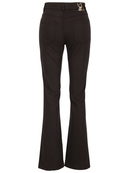 Marc Cain – Marc Cain - Hose FARO