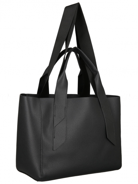 Joop Jeans – Joop Jeans - Shopper ALTO