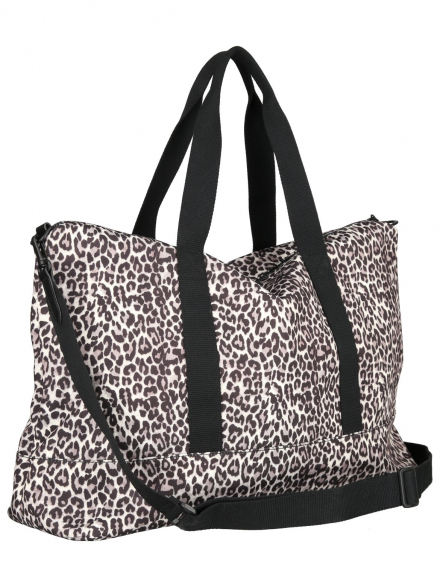 Joop Jeans – Joop Jeans - Handtasche GIOCOSO LEO