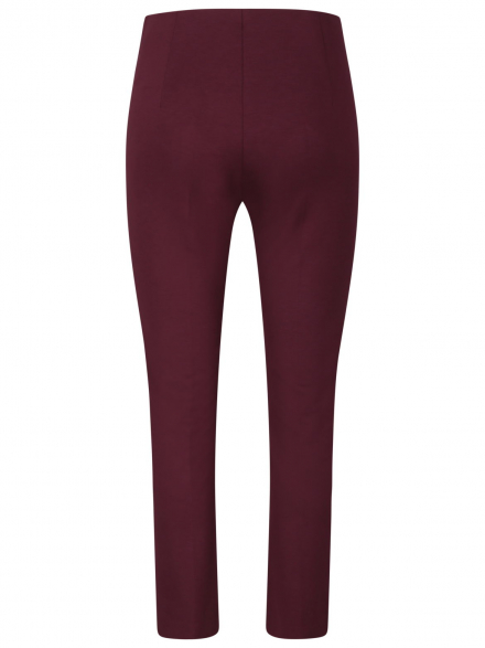Marc Cain – Marc Cain - Slim Fit Hose SYDNEY