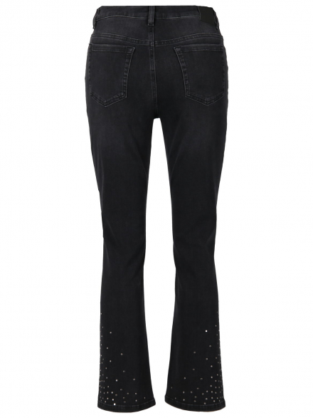Marc Cain – Marc Cain - Kick Flare Jeans FORLI