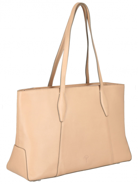 Joop – Joop - Shopper ISADORA