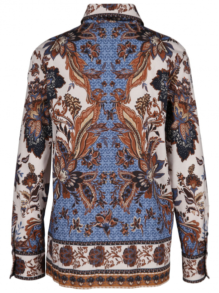 Van Laack – Van Laack - Hemdbluse CELLISA