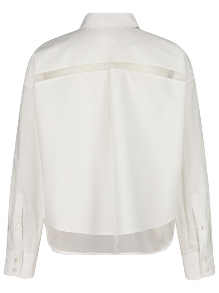 Van Laack – Van Laack - Hemdbluse ANELYA