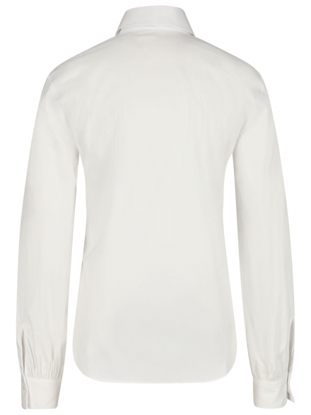 Van Laack – Van Laack - Hemdbluse CELLTA