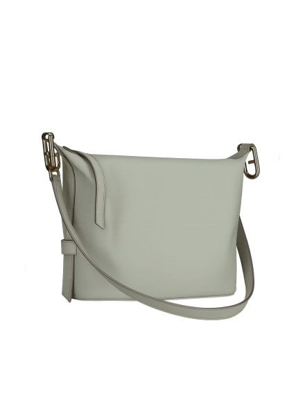 Furla – Furla - Handtasche NUVOLA M