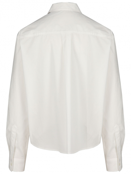 Van Laack – Van Laack - Hemdbluse FLOKA