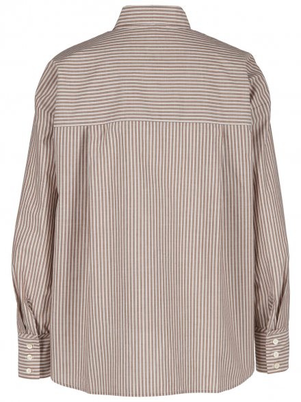 JC Sophie – JC Sophie - Schluppenbluse POLO